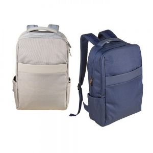 MOCHILA ZUIDAS personalizada
